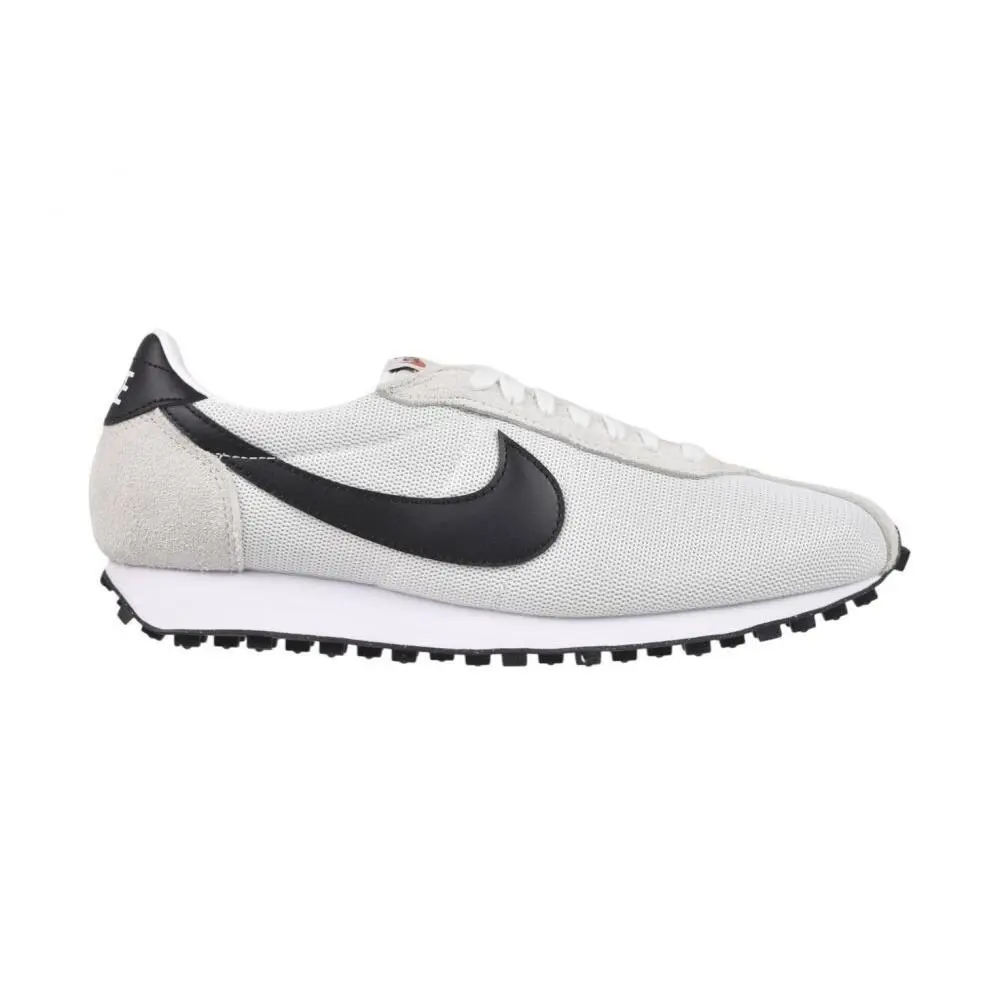 Nike LD-1000 Men`s Shoes Summit White/black-white HJ4687-101