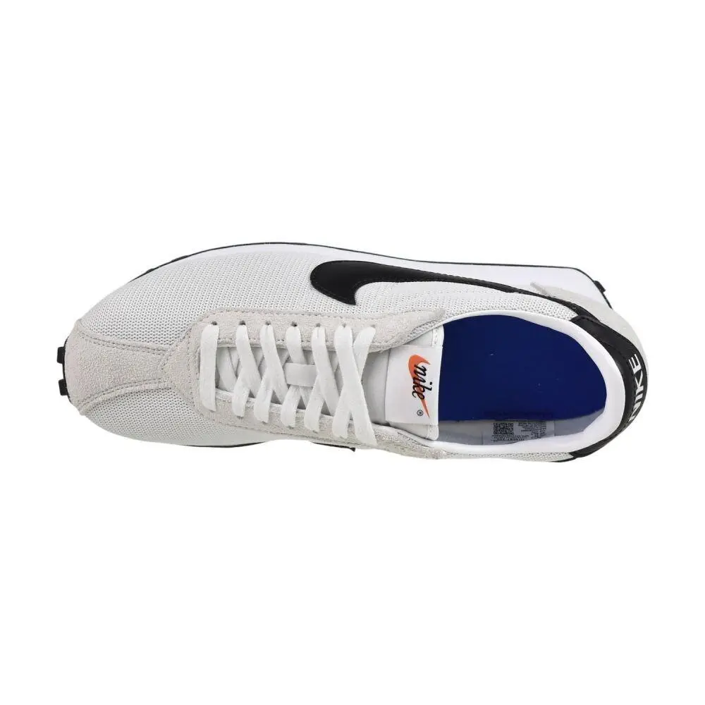 Nike shoes - Summit White/Black-White 9