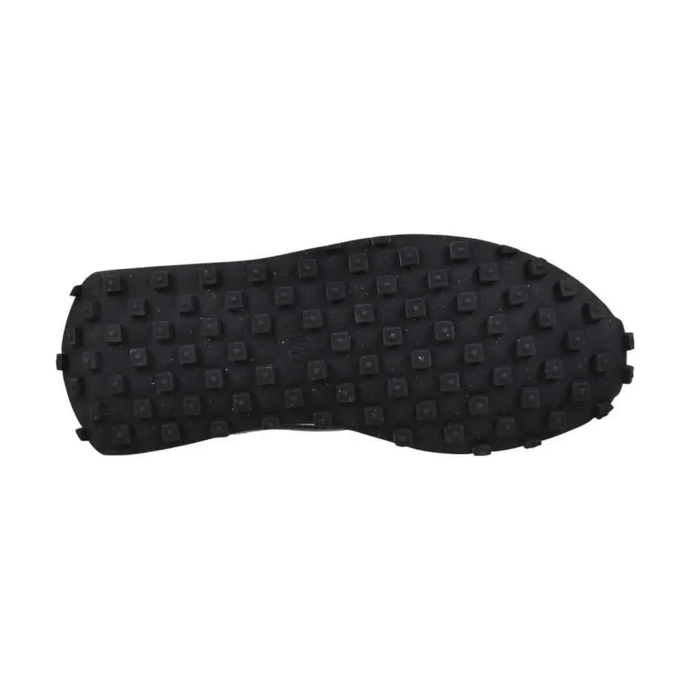 Nike shoes - Summit White/Black-White 10