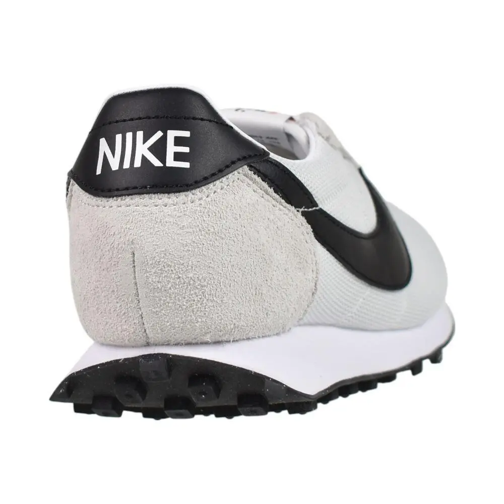 Nike shoes - Summit White/Black-White 7
