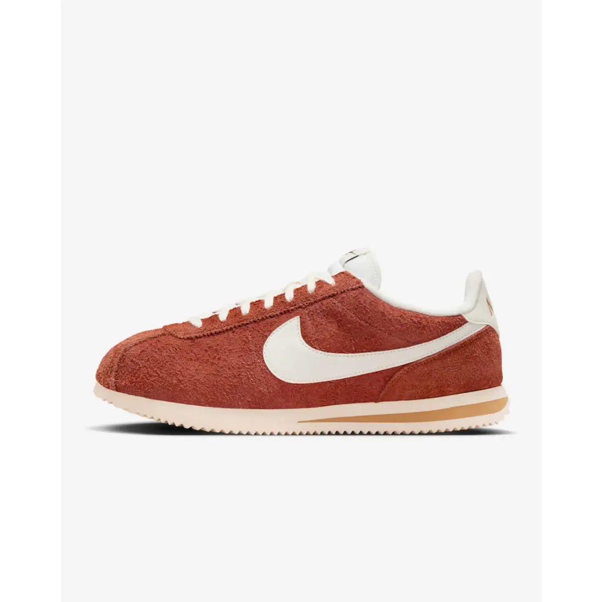 Nike shoes - Nike Cortez SE HF3142-200 - Cortez - HF3142-200 - Brown 5