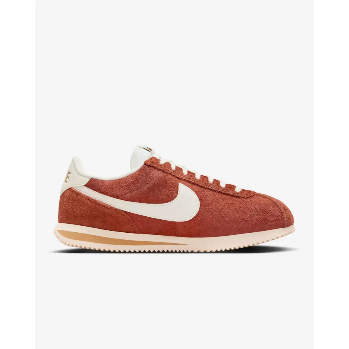 Nike shoes - Nike Cortez SE HF3142-200 - Cortez - HF3142-200 - Brown 6