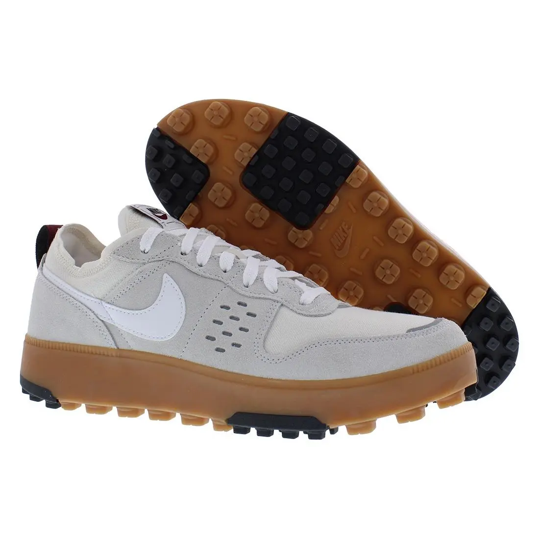 Nike C1TY Unisex Shoes