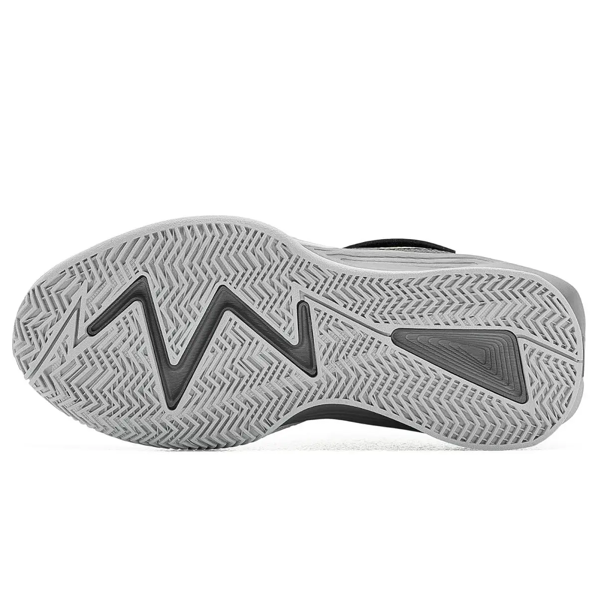 Nike shoes - Black/Black/Dark Smoke Grey 17