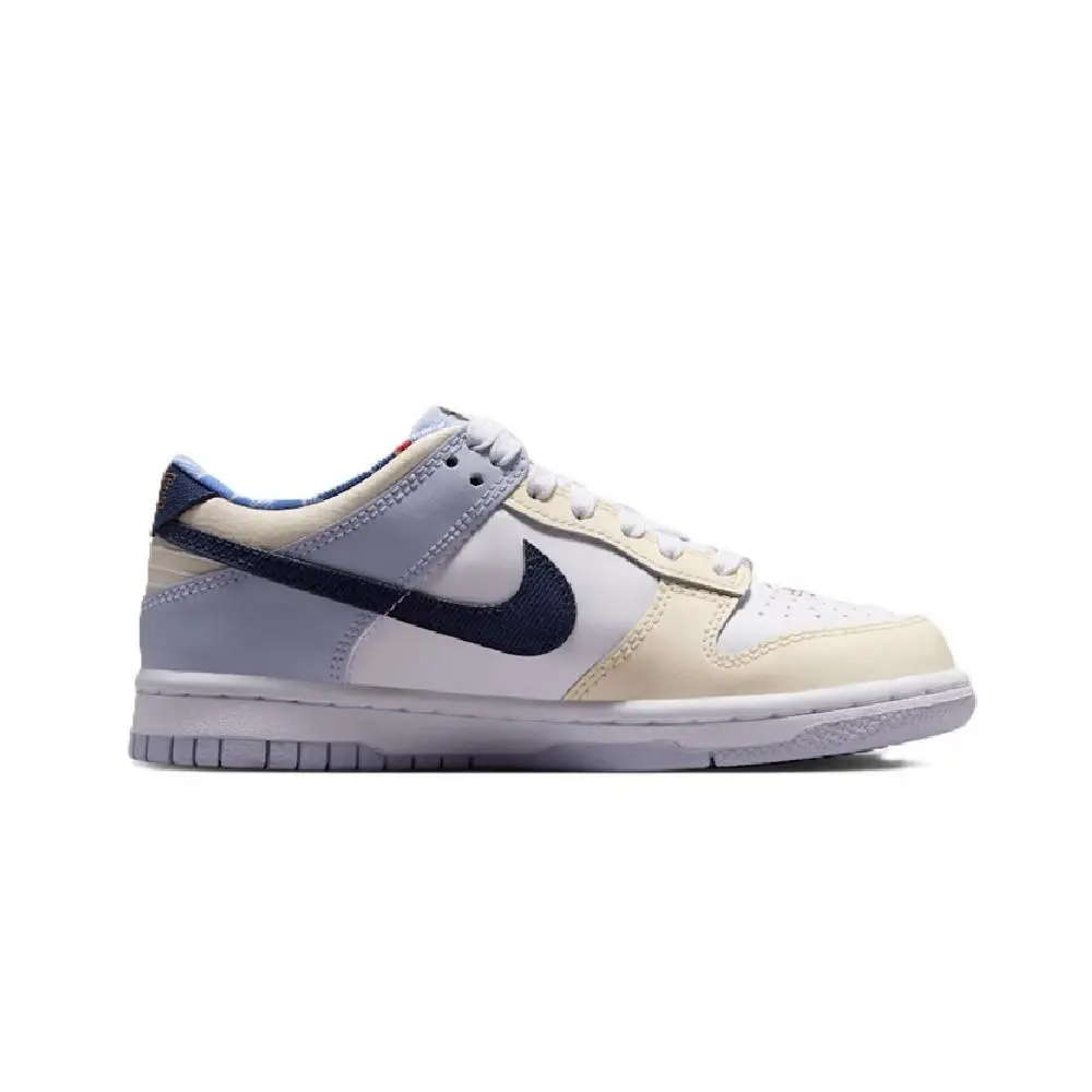 Nike shoes - IH7343 141 - IH7343 141 - White/Midnight Navy-White 0