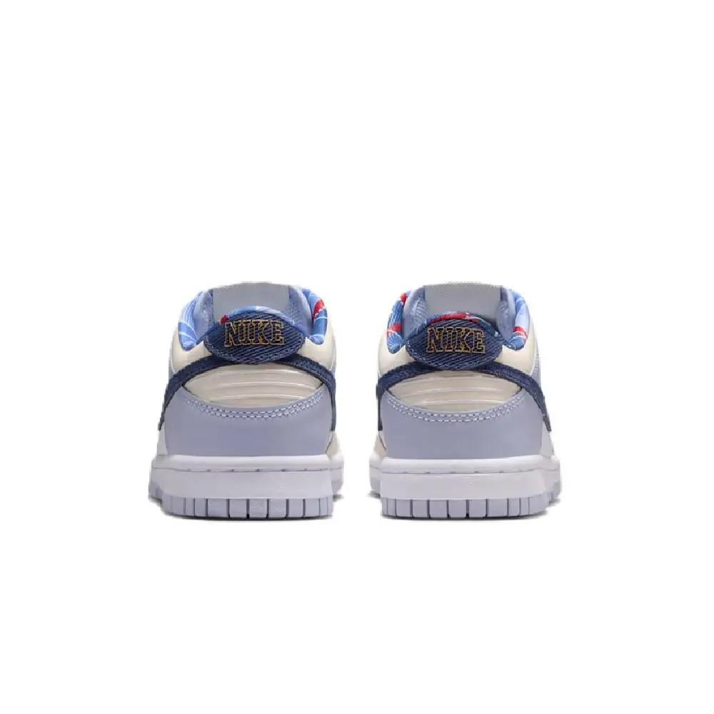 Nike shoes - IH7343 141 - IH7343 141 - White/Midnight Navy-White 9