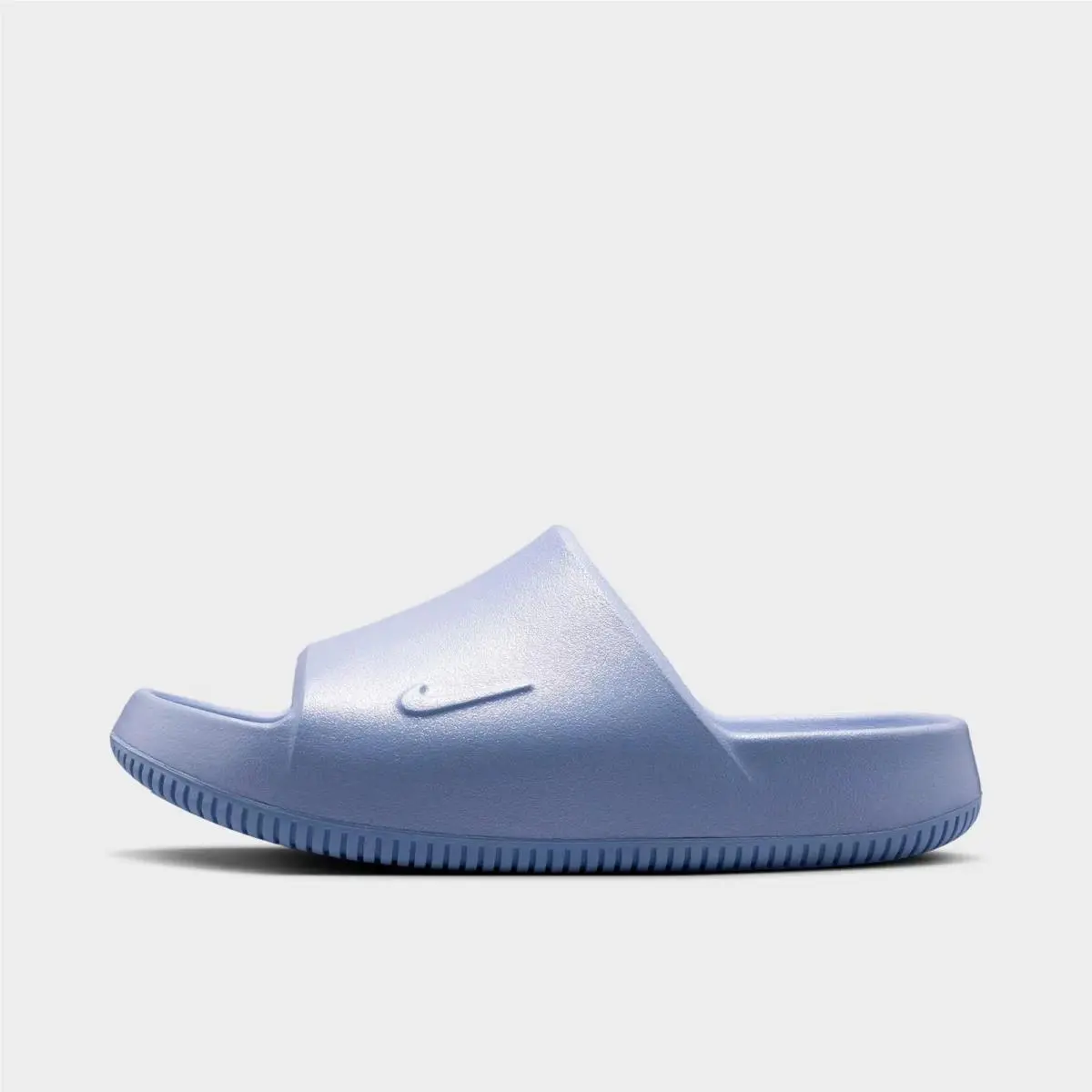Nike shoes - IR5197 001 - Ghost 3