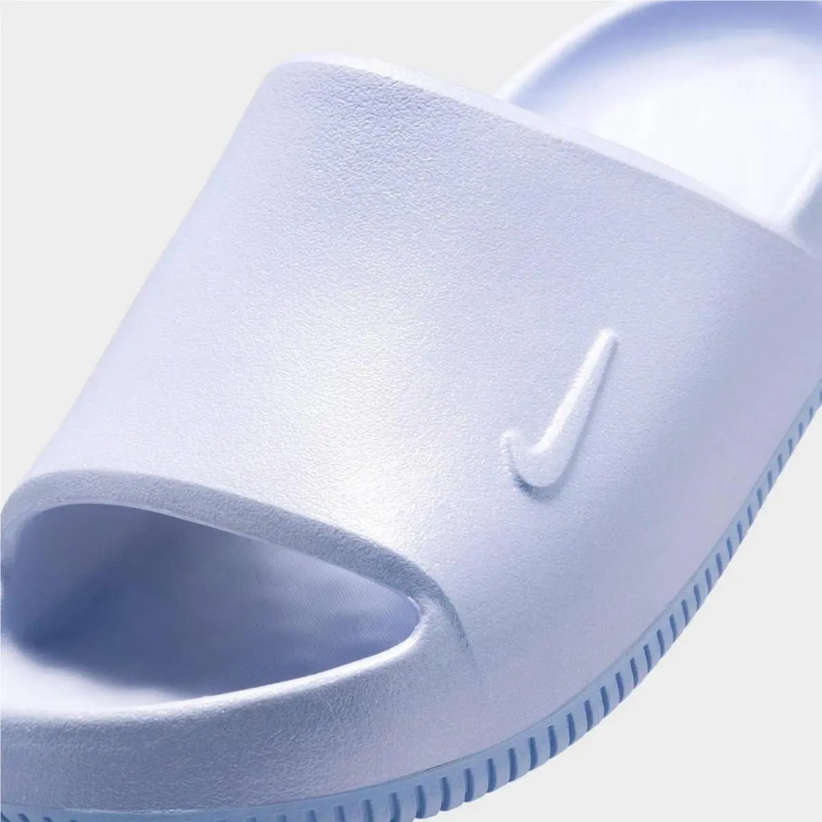 Nike shoes - IR5197 001 - Ghost 4