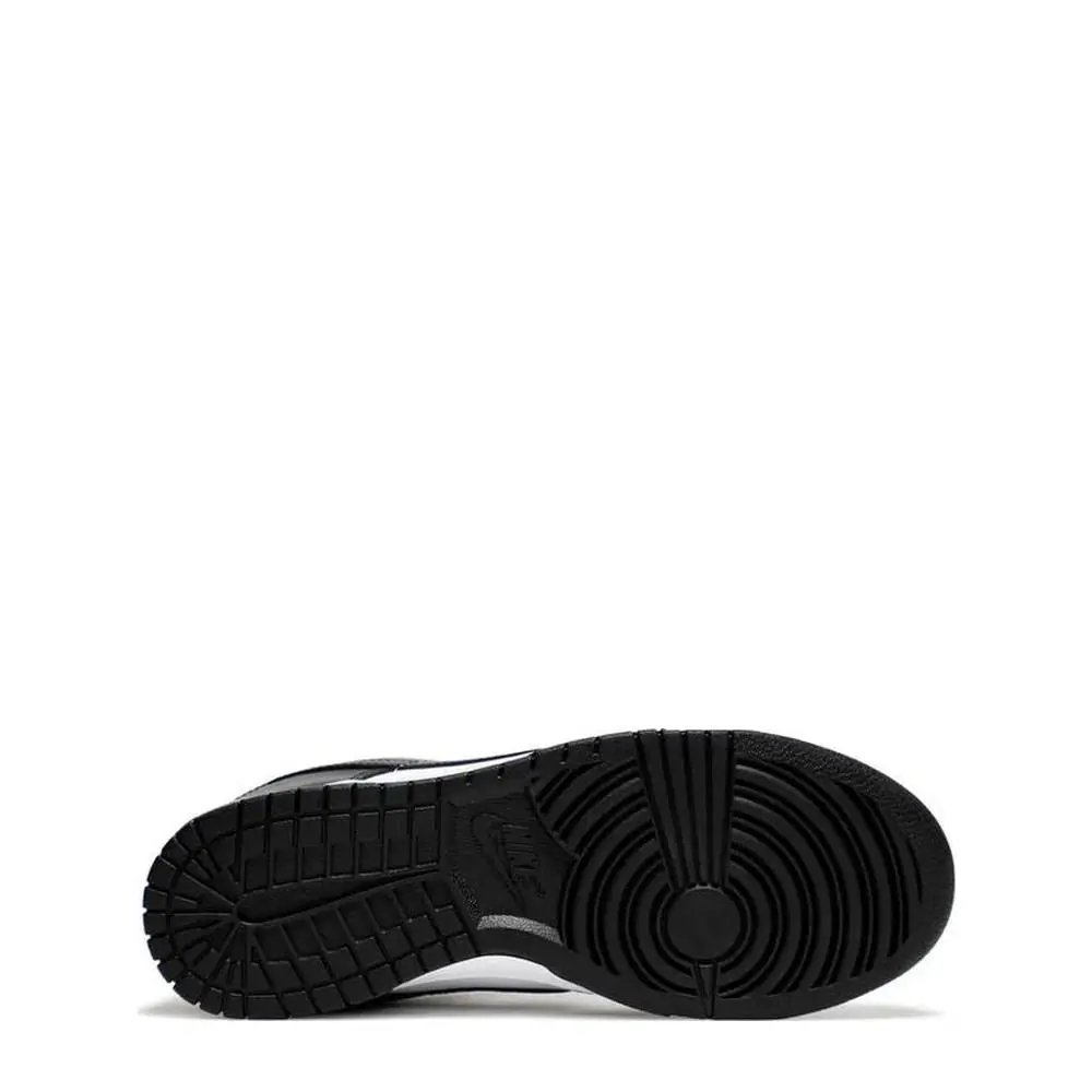 Nike shoes - Nike Dunk Low (GS) Panda - CW1590-100 - White 12