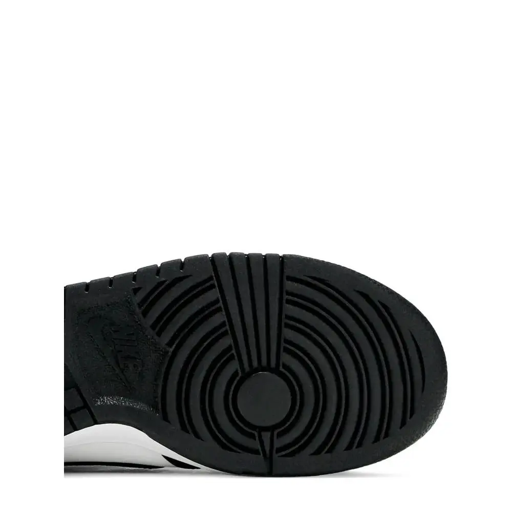 Nike shoes - Nike Dunk Low (GS) Panda - CW1590-100 - White 15
