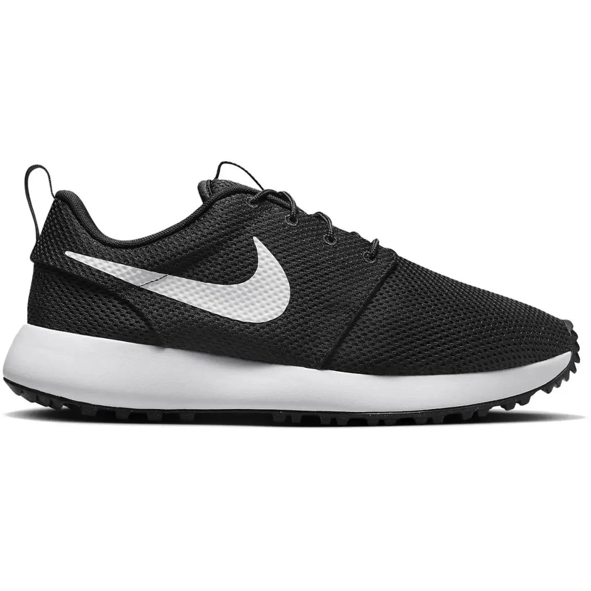 Nike shoes - DV1202010 - DV1202-010 - Multicolor 2