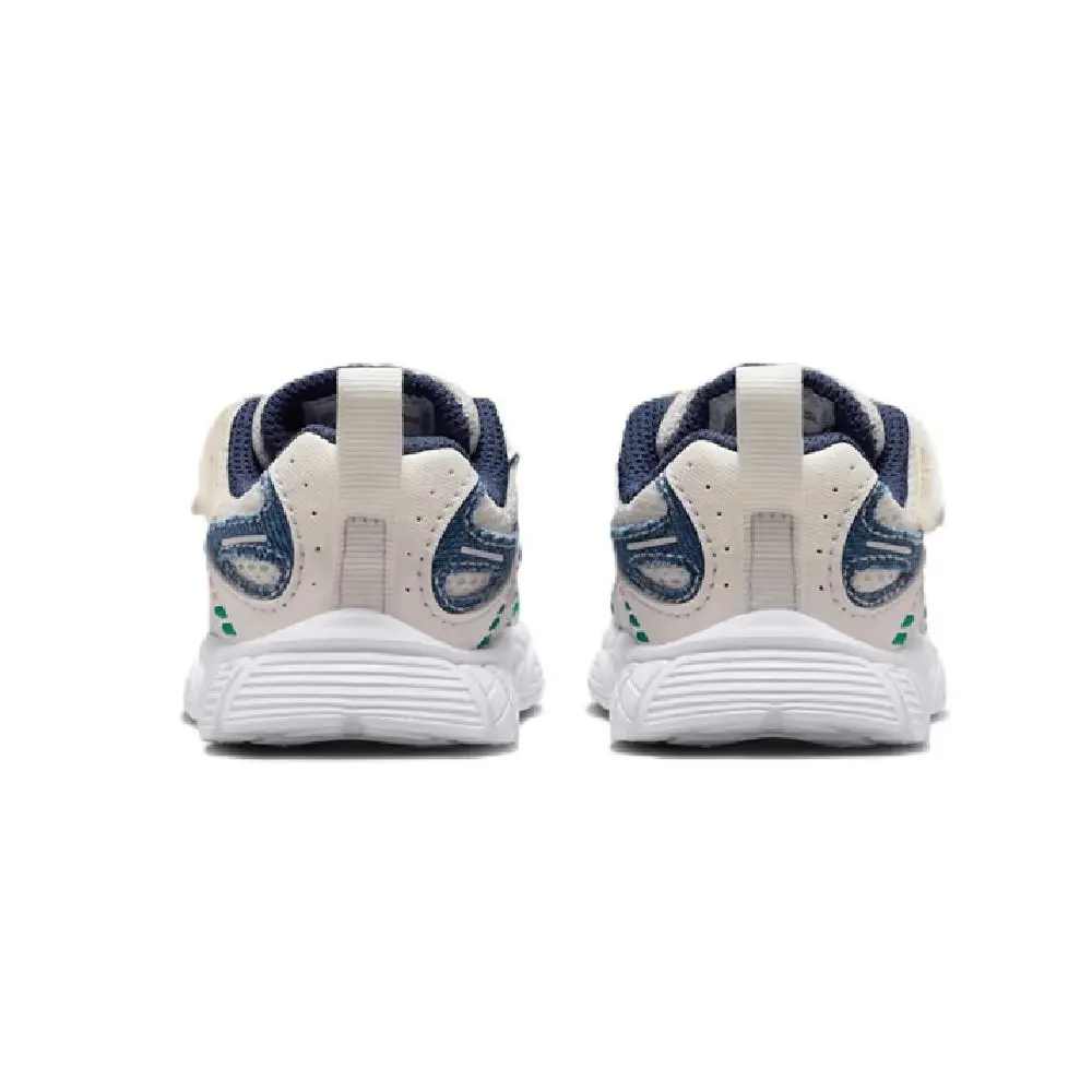 Nike shoes - IR2104 001 - IR2104 001 - Soft Pearl/Midnight Navy 2