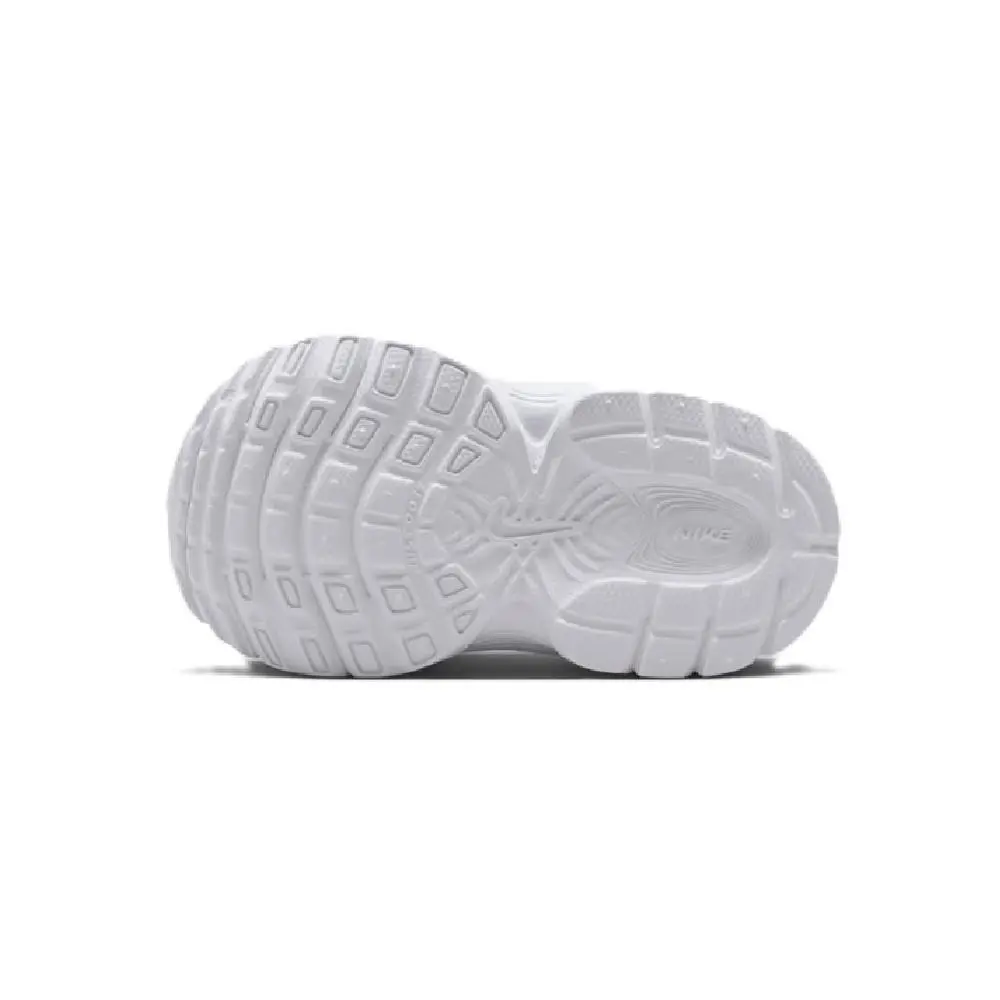 Nike shoes - IR2104 001 - IR2104 001 - Soft Pearl/Midnight Navy 3