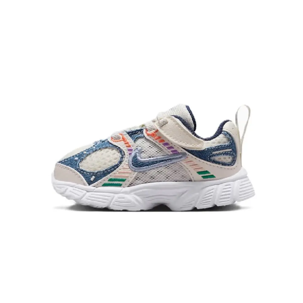 Nike shoes - IR2104 001 - IR2104 001 - Soft Pearl/Midnight Navy 5