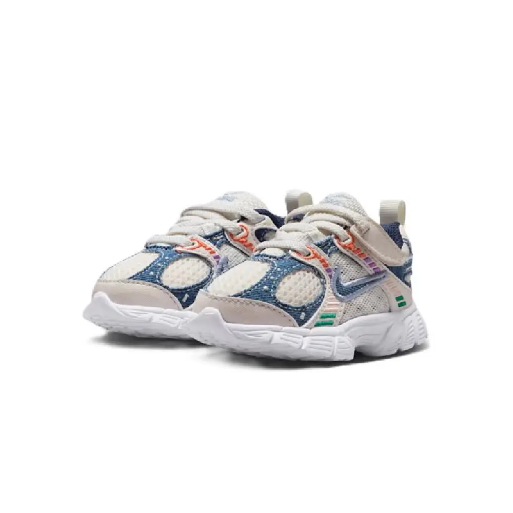 Nike shoes - IR2104 001 - IR2104 001 - Soft Pearl/Midnight Navy 6