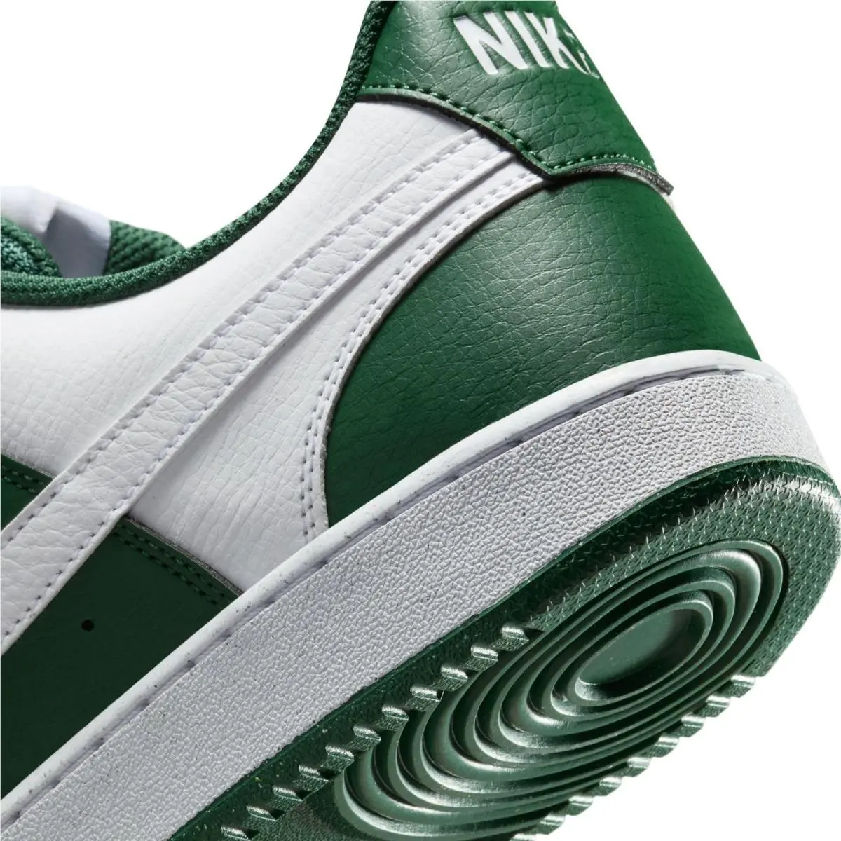 Nike shoes - Green 0