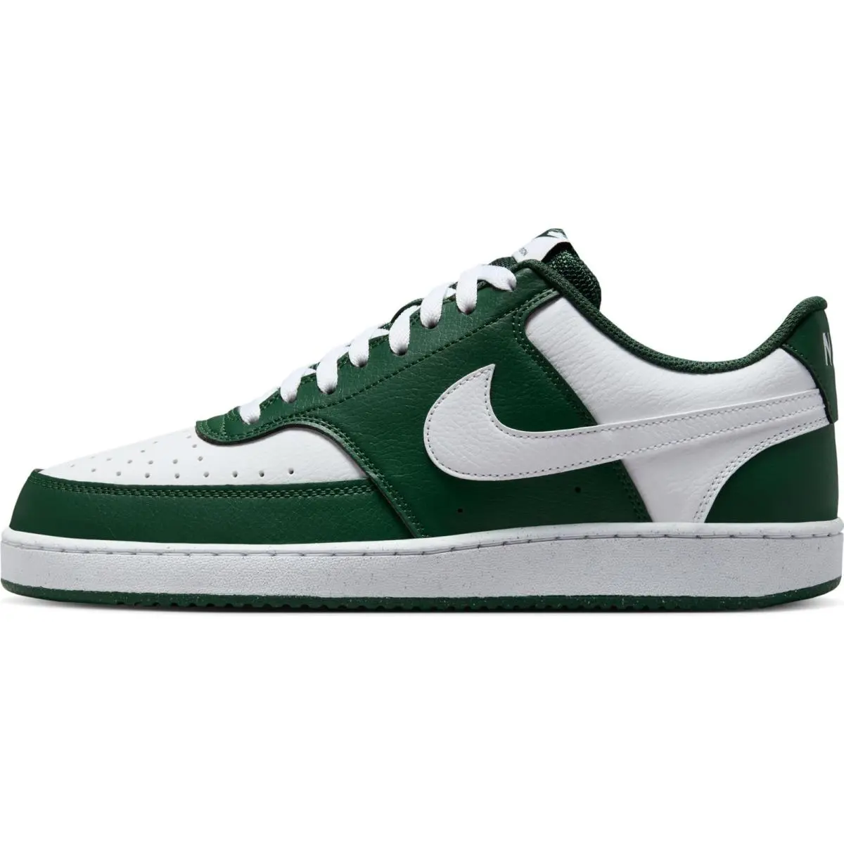 Nike shoes - Green 2