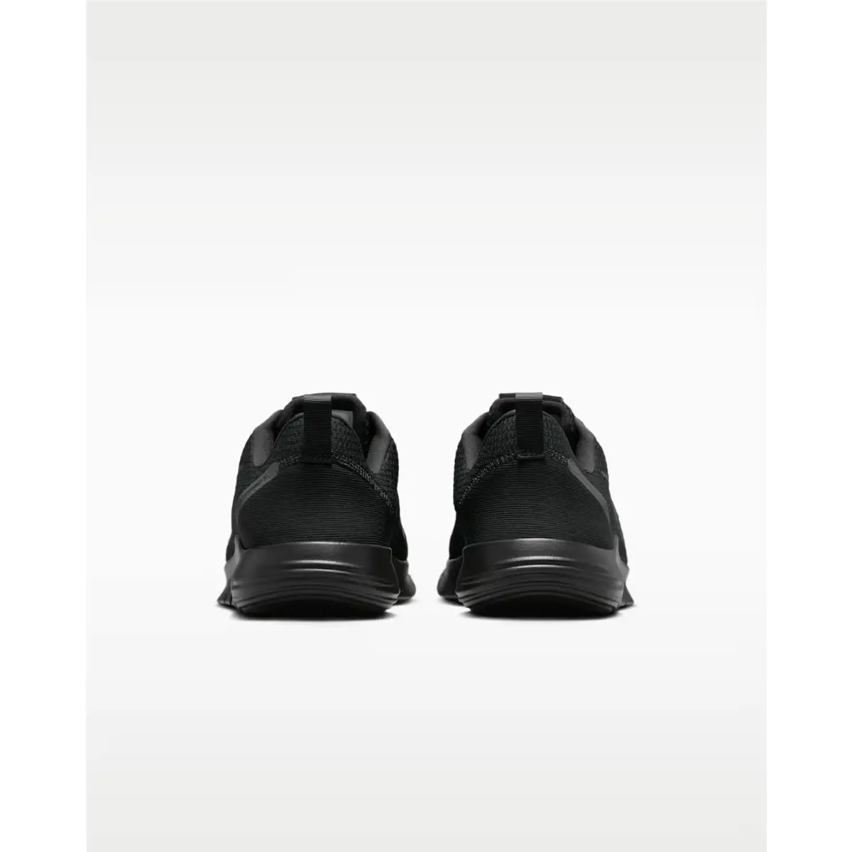 Nike shoes - Nike Flex Experience Run 12 DV0740-003 - DV0740-003 - Black 9