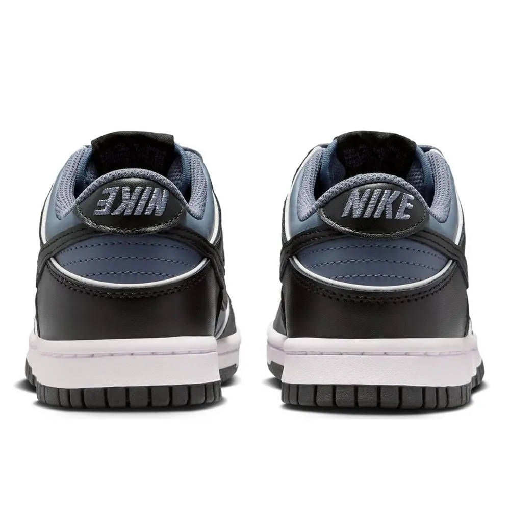 Nike shoes - HV4768 001 - HV4768 001 - Light Carbon/Black-White-White 2