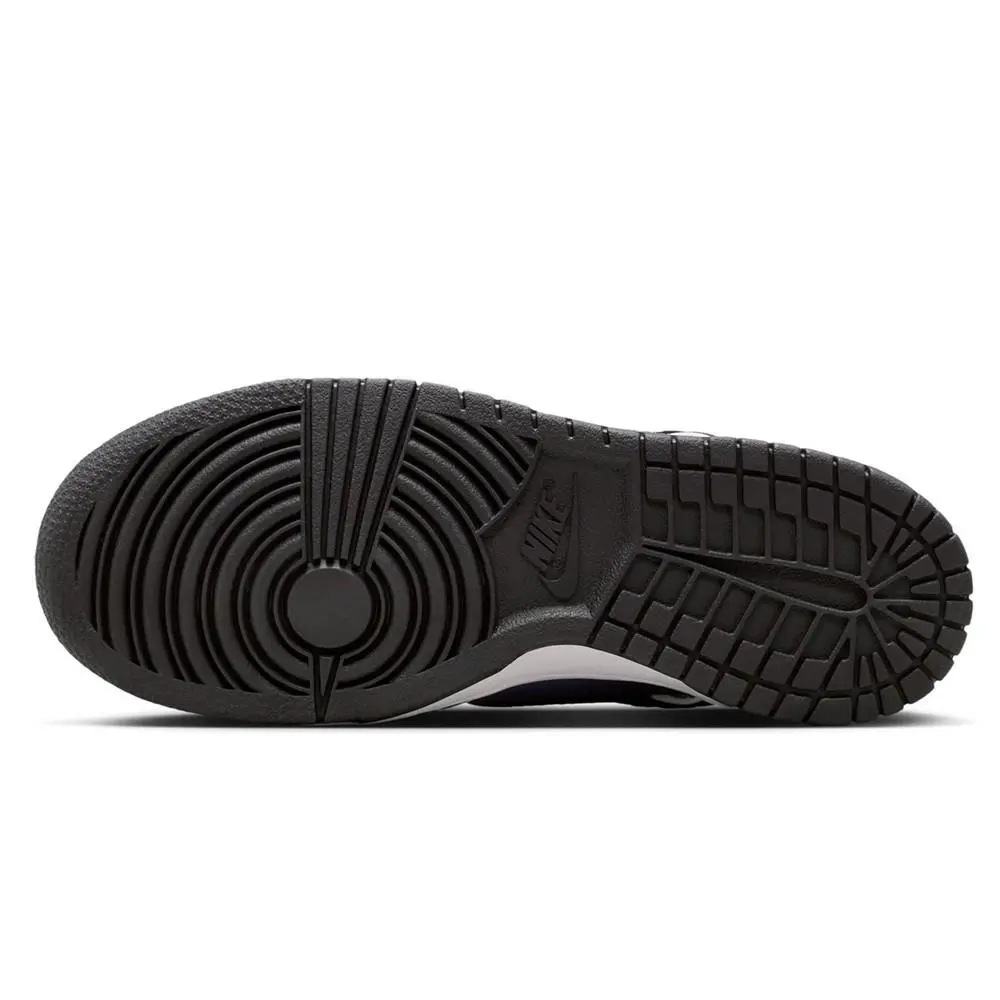 Nike shoes - HV4768 001 - HV4768 001 - Light Carbon/Black-White-White 3