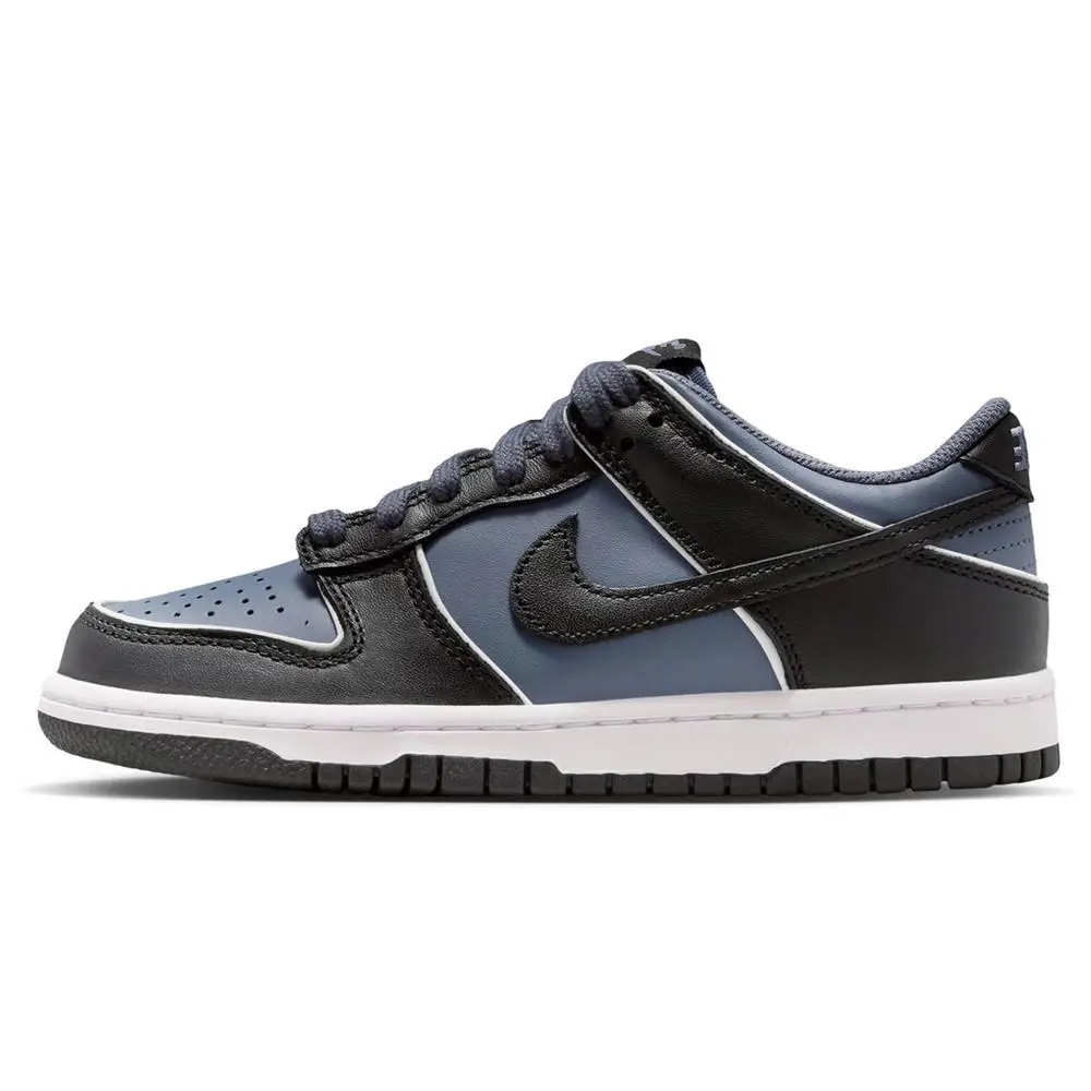 Nike shoes - HV4768 001 - HV4768 001 - Light Carbon/Black-White-White 5