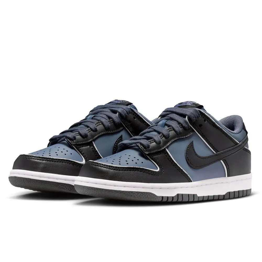 Nike shoes - HV4768 001 - HV4768 001 - Light Carbon/Black-White-White 6