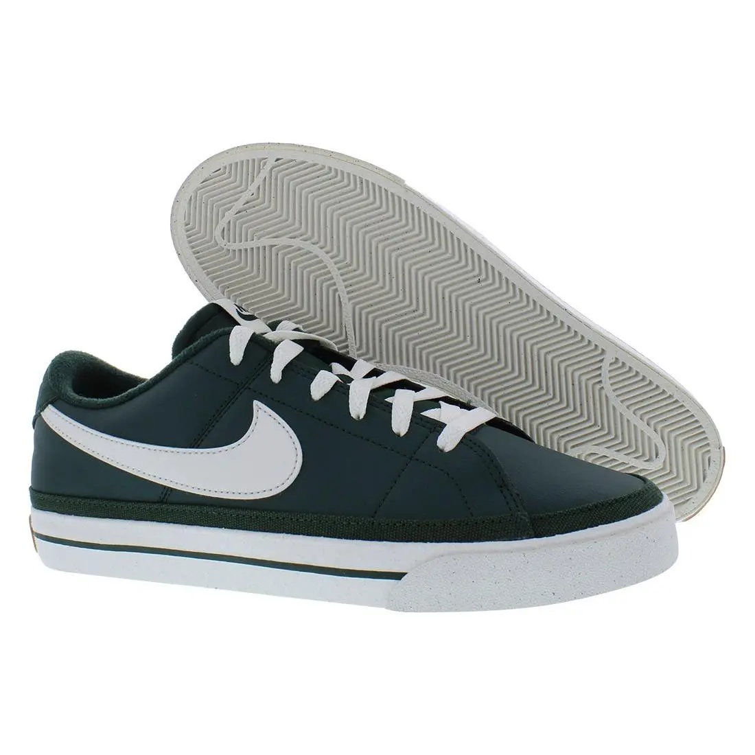 Nike Court Legacy Mens Shoes