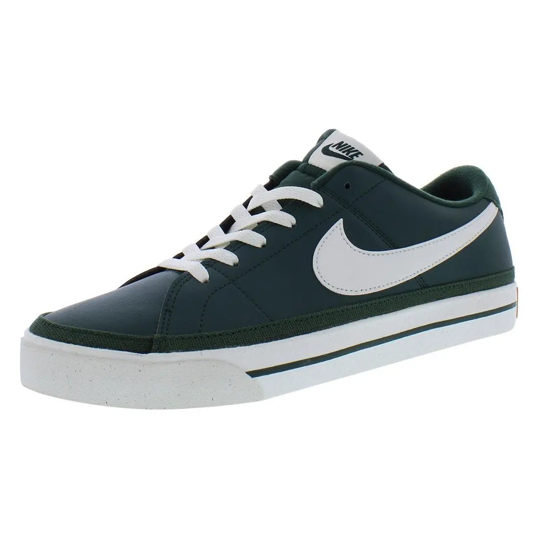 Nike shoes - Pro Green/Sail/Gum Med Brown, Main: Black 0
