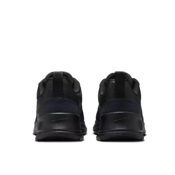 Nike shoes - Nike Air Max Nuaxis - Air Max Nuaxis - FD4329-004 - Black 6