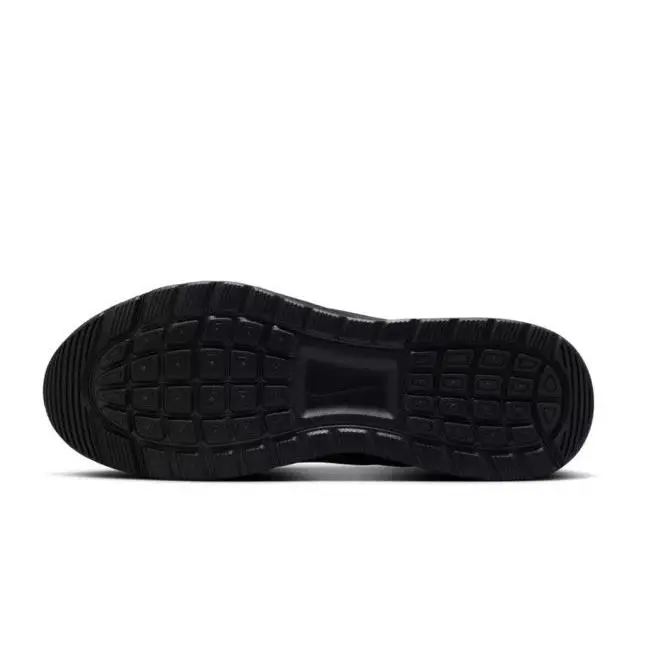 Nike shoes - Nike Air Max Nuaxis - Air Max Nuaxis - FD4329-004 - Black 7