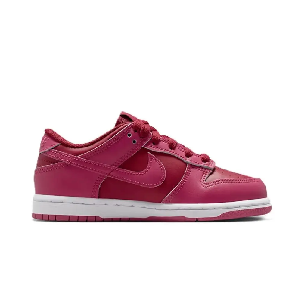 Nike shoes - FB9108 602 - FB9108 602 - Team Red/Sweet Beet-Sweet Beet 0