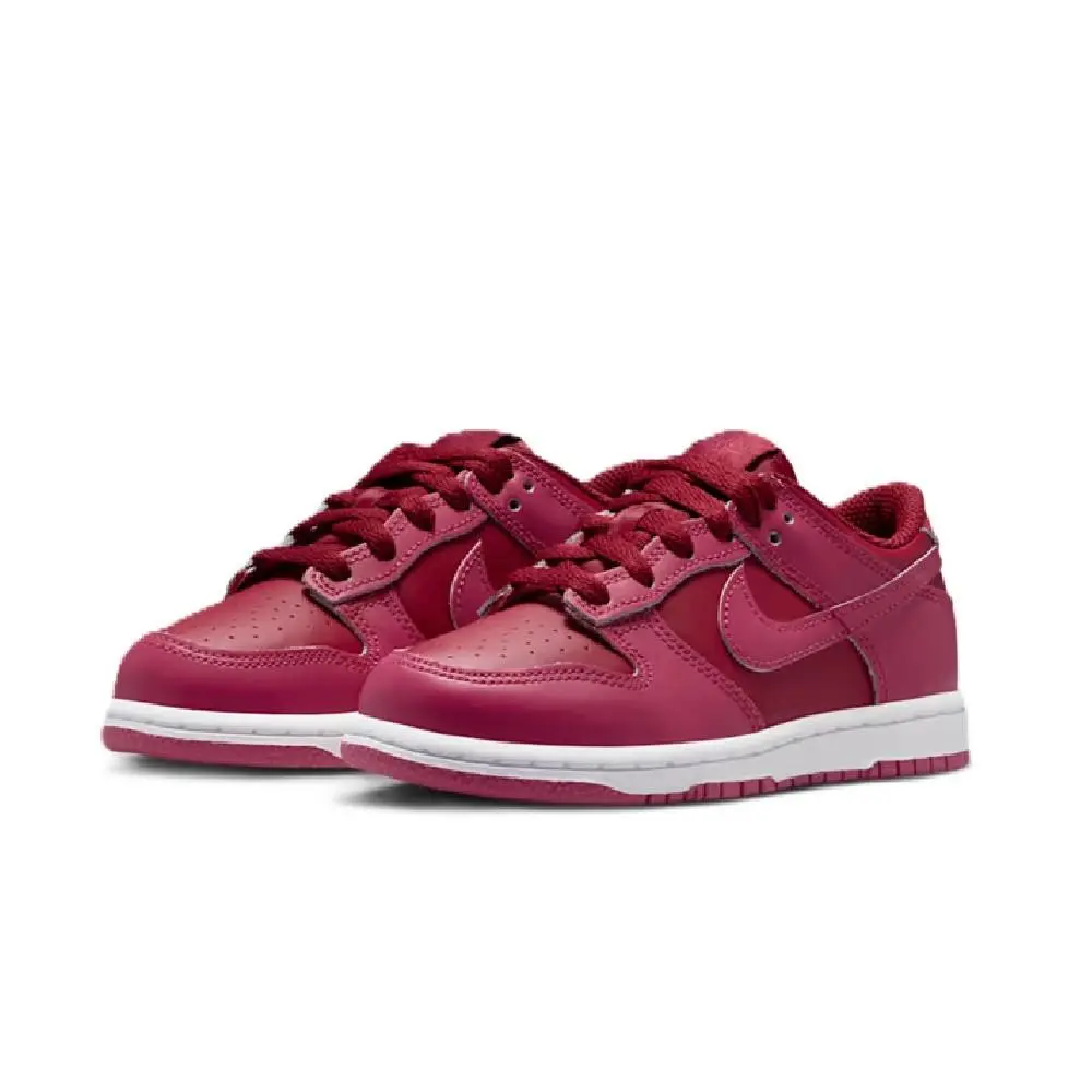 Nike shoes - FB9108 602 - FB9108 602 - Team Red/Sweet Beet-Sweet Beet 1