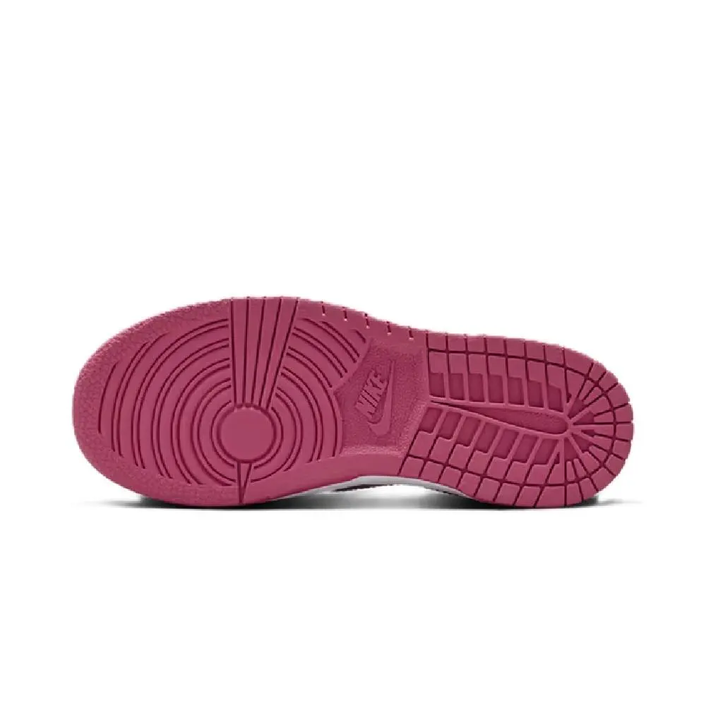 Nike shoes - FB9108 602 - FB9108 602 - Team Red/Sweet Beet-Sweet Beet 8
