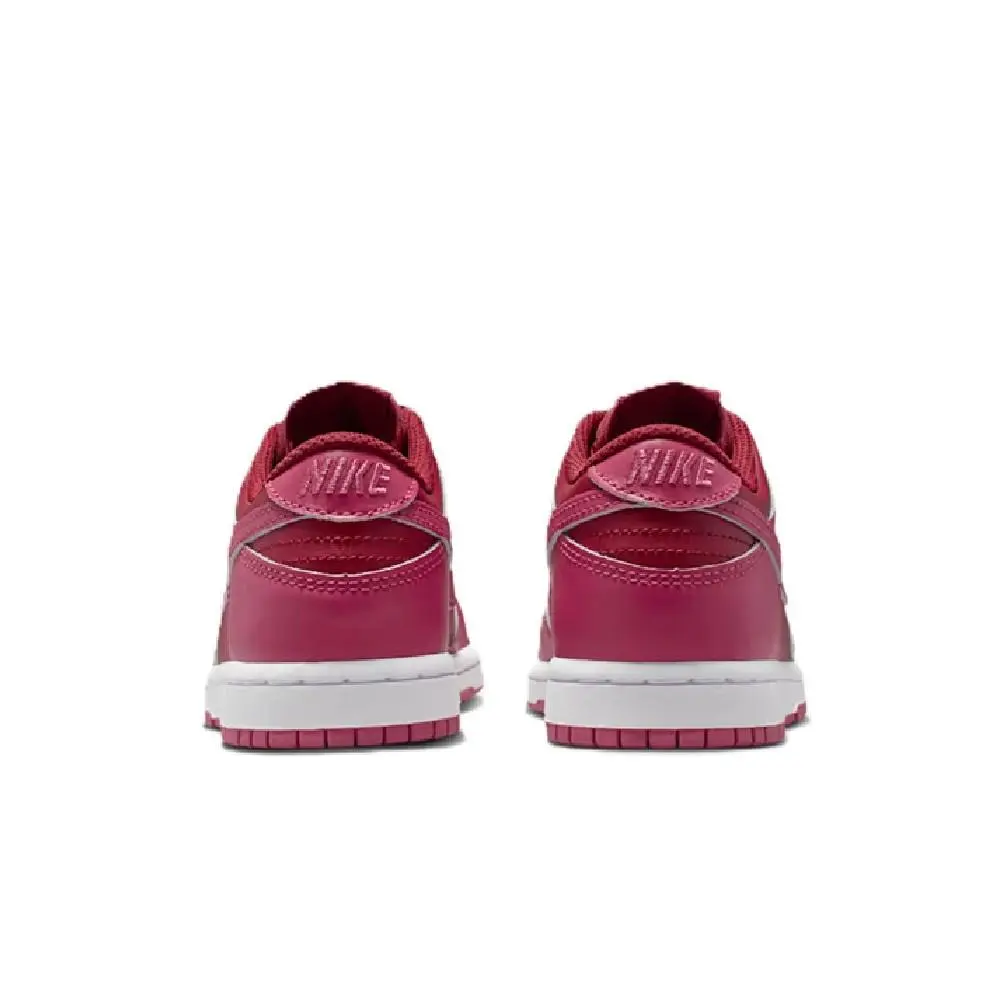 Nike shoes - FB9108 602 - FB9108 602 - Team Red/Sweet Beet-Sweet Beet 7