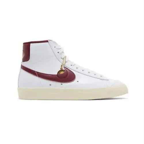 Nike Women`s Blazer Mid 77 SE Sisterhood DV7003-100 SZ 5-12