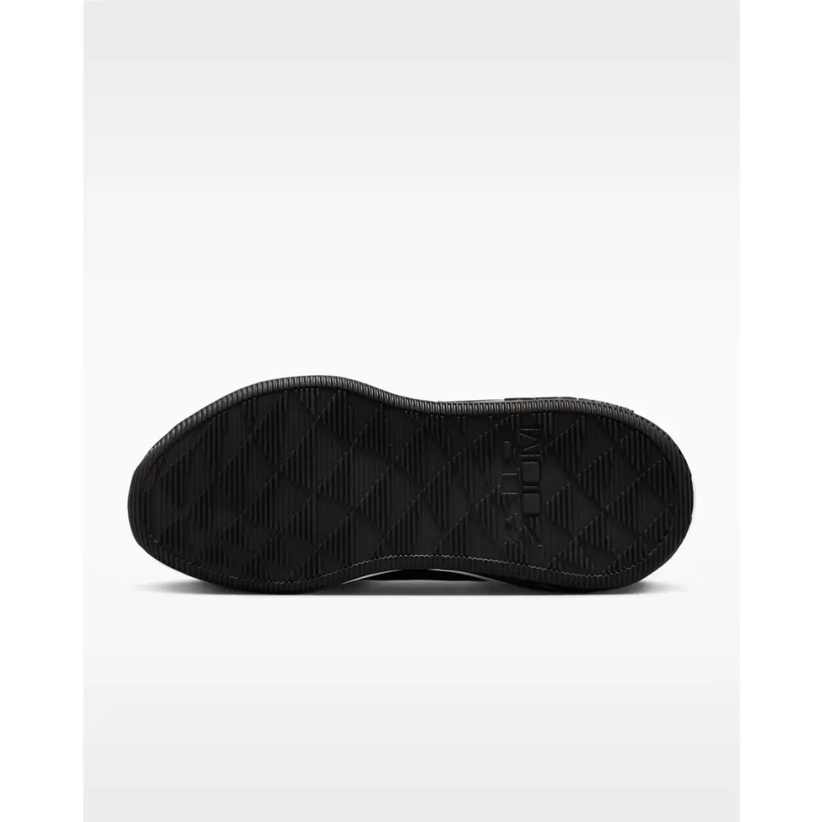 Nike shoes - Nike Bella 7 FZ1689-003 - Bella - FZ1689-003 - Black 6