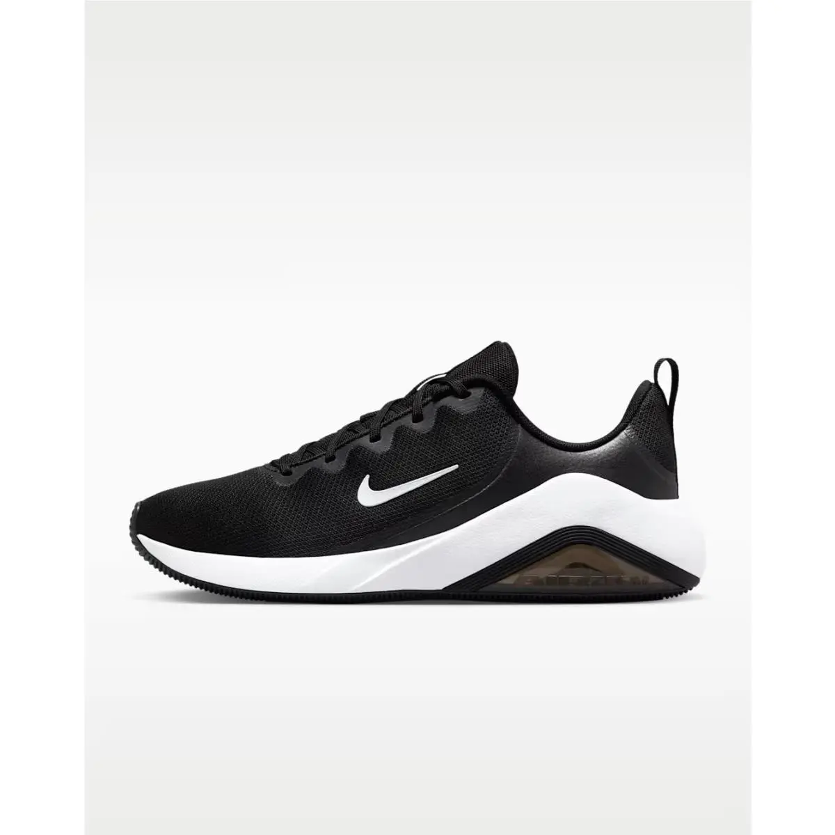Nike shoes - Nike Bella 7 FZ1689-003 - Bella - FZ1689-003 - Black 9