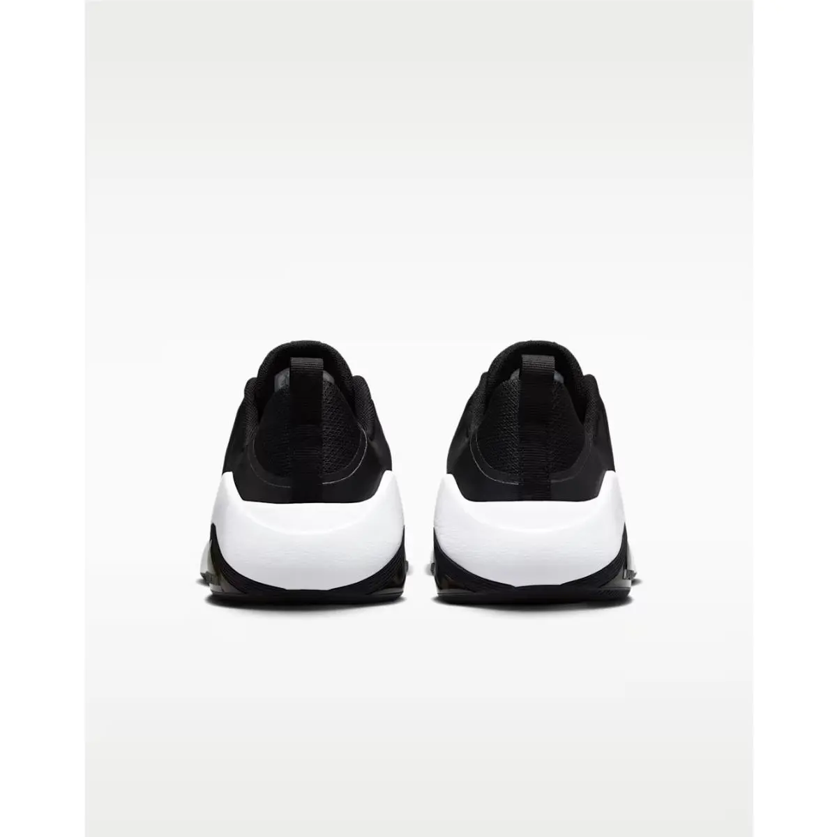 Nike shoes - Nike Bella 7 FZ1689-003 - Bella - FZ1689-003 - Black 11