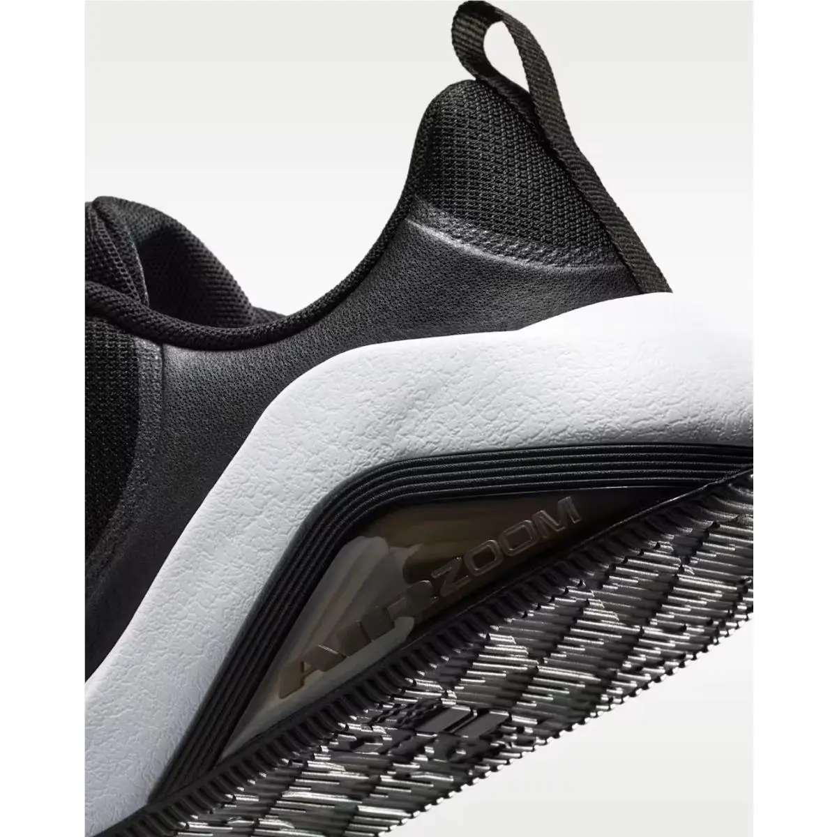 Nike shoes - Nike Bella 7 FZ1689-003 - Bella - FZ1689-003 - Black 13