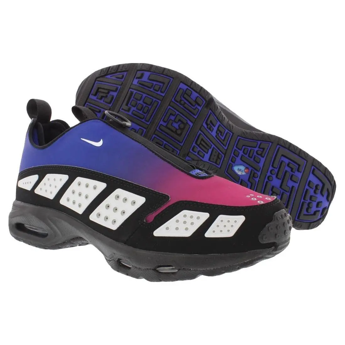 Nike Air Max Sunder Womens Shoes