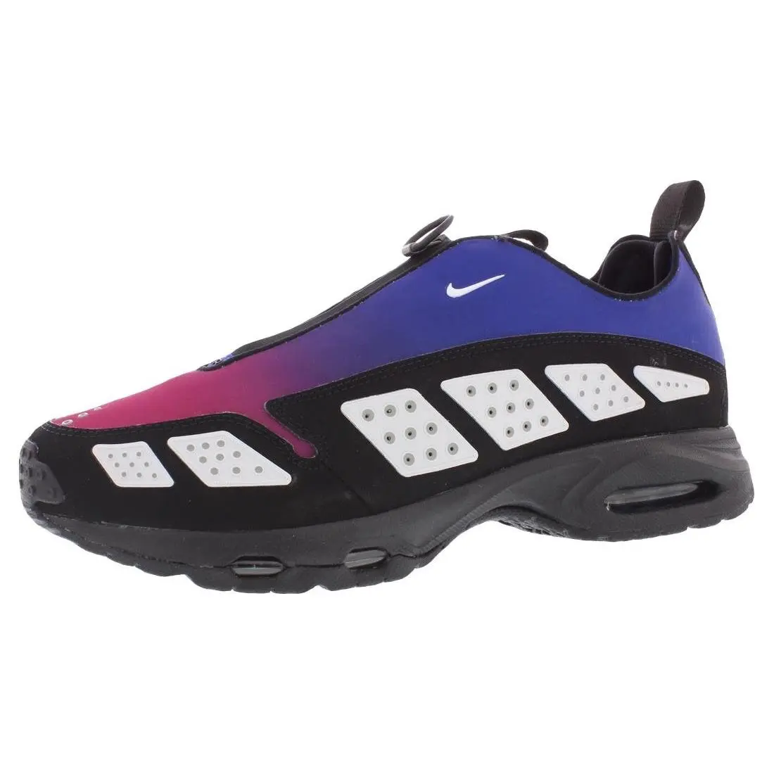 Nike shoes - Deep Night/White/Cactus Flower, Main: Multi-Colored 0