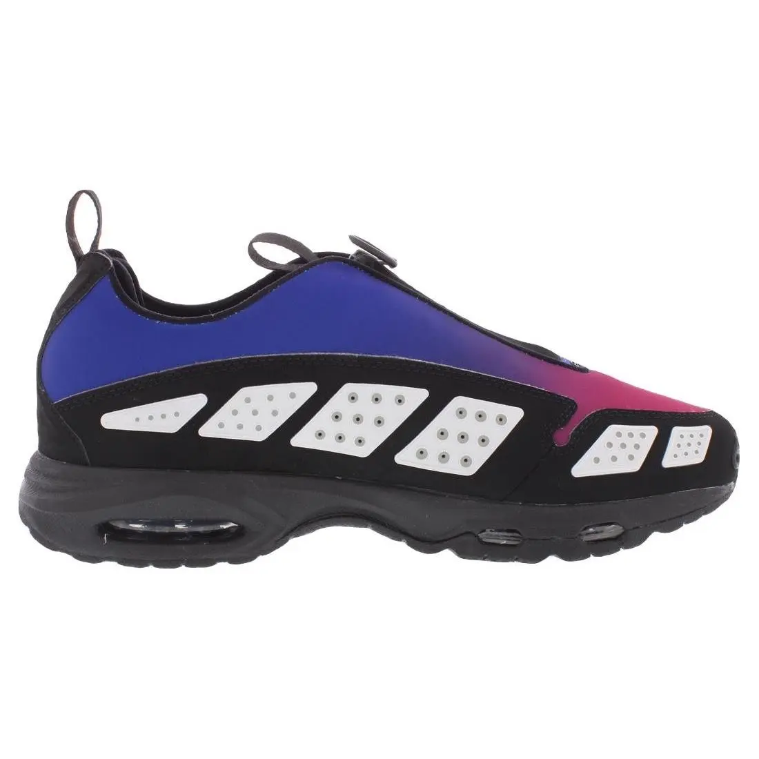 Nike shoes - Deep Night/White/Cactus Flower, Main: Multi-Colored 5