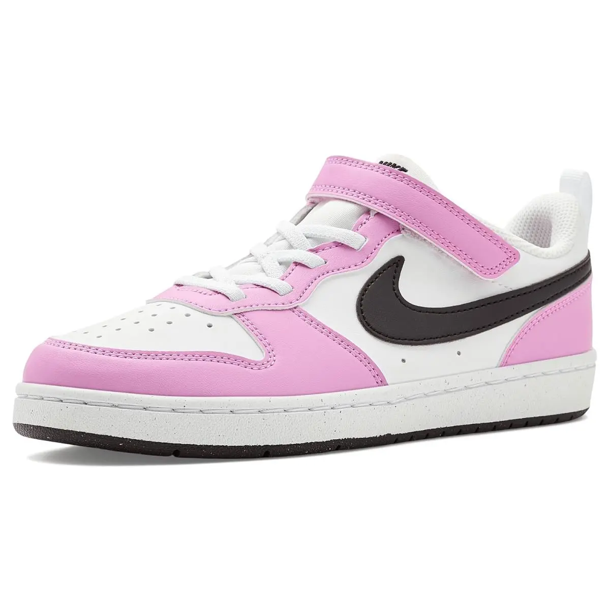 Nike shoes - Orange Frost/Peony/Black/Peony 13