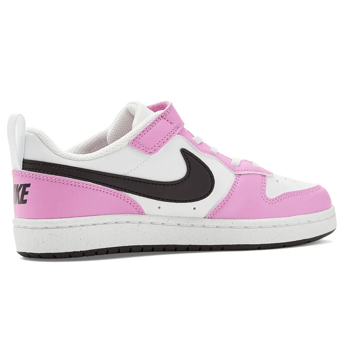 Nike shoes - Orange Frost/Peony/Black/Peony 15