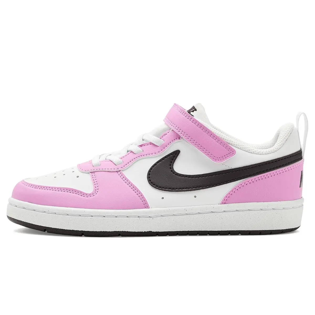Nike shoes - Orange Frost/Peony/Black/Peony 16