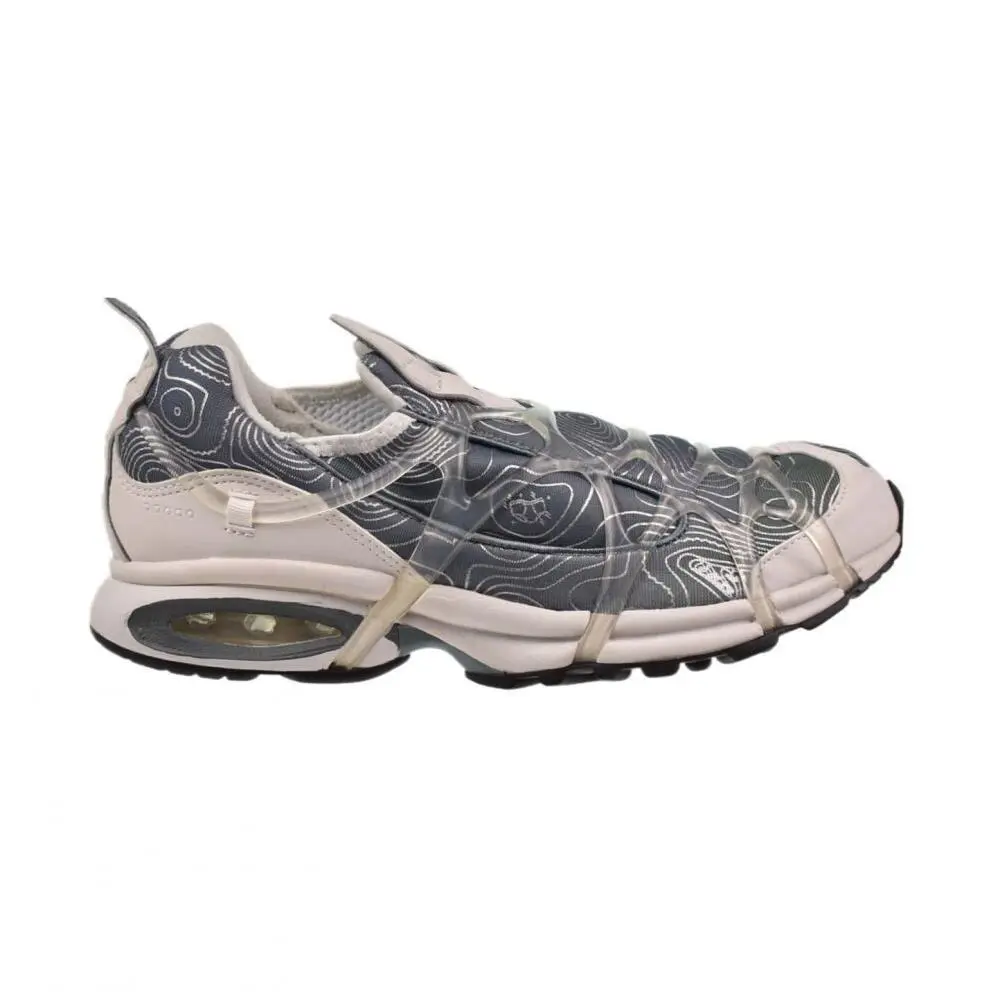 Nike Air Kukini Se Men`s Shoes Summit White/aviator Grey DV1894-100