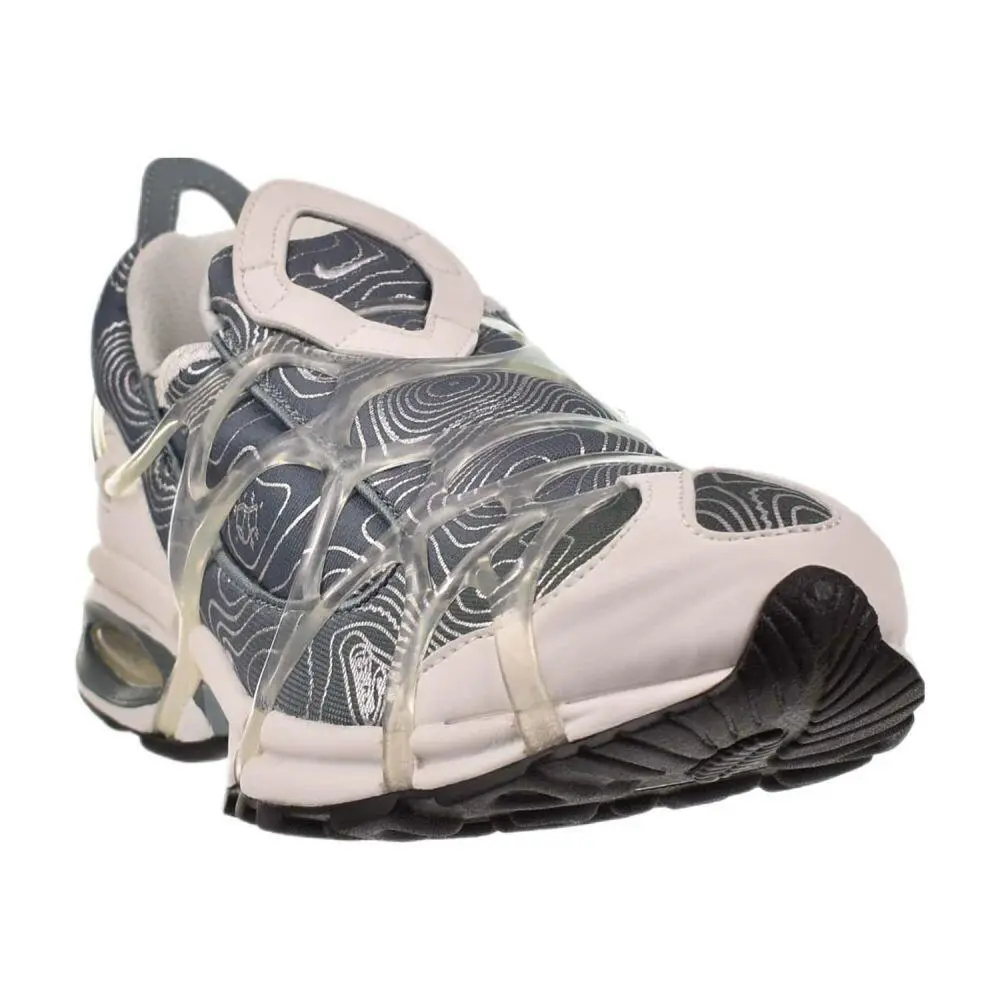 Nike shoes - Gray 0