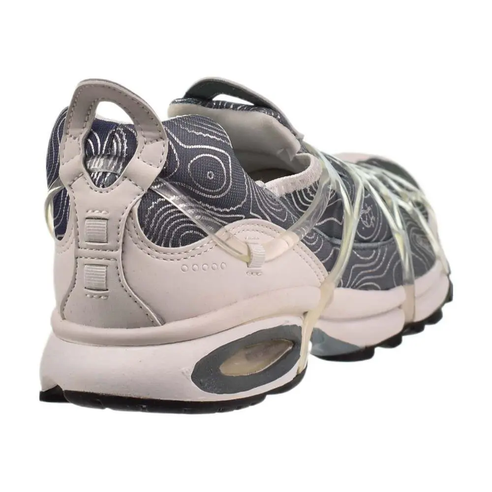 Nike shoes - Gray 1