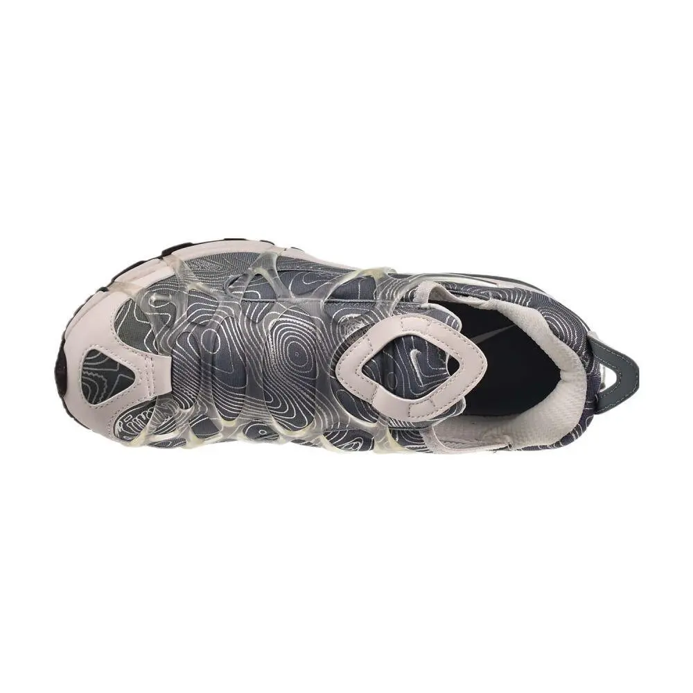 Nike shoes - Gray 3