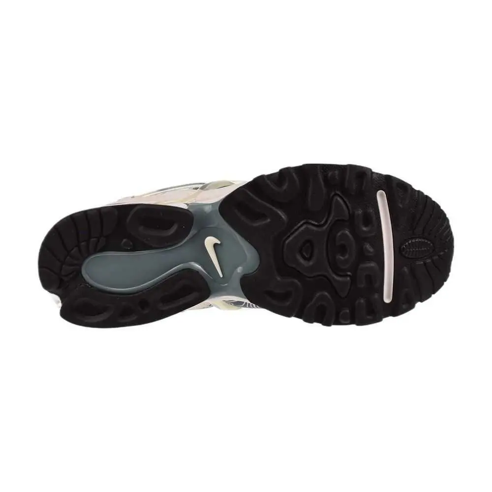 Nike shoes - Gray 4